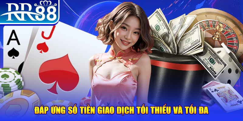 halo88 xổ số thứ ba hàng tuần