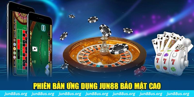 halo88 what is baccarat