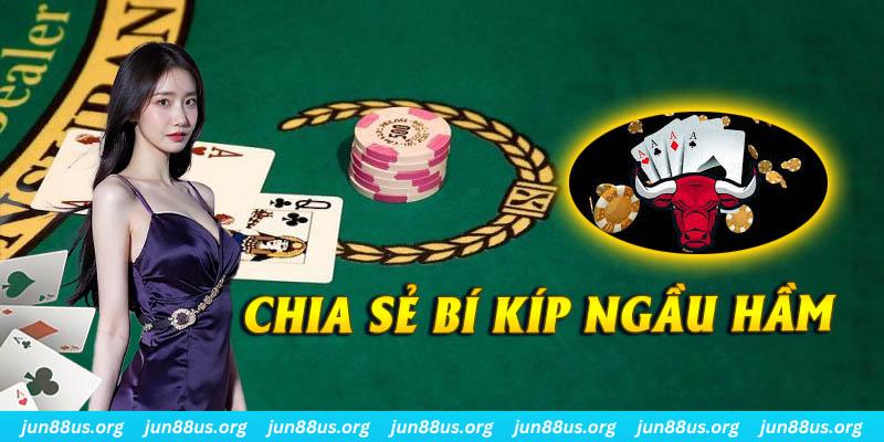 halo88 slot la gì