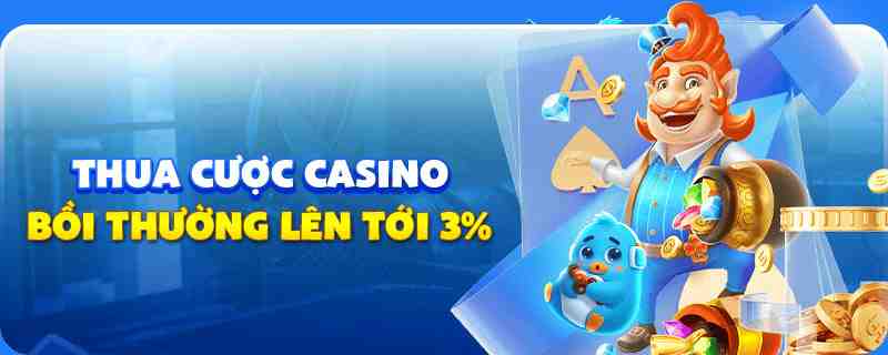 halo88 casino máy tính