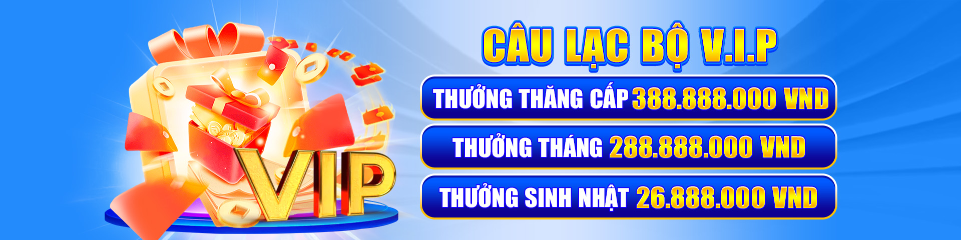 halo88 đăng nhập roulette miễn phí