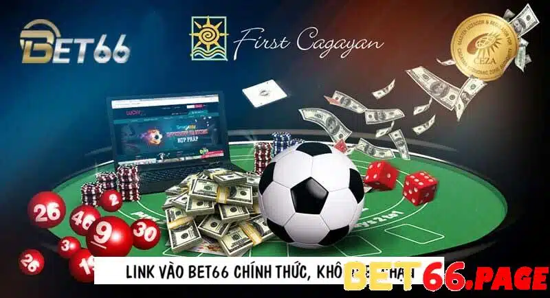 halo88 casino online là gì