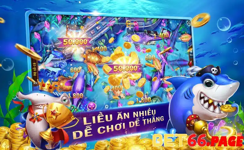 halo88 đăng nhập liêng miễn phí