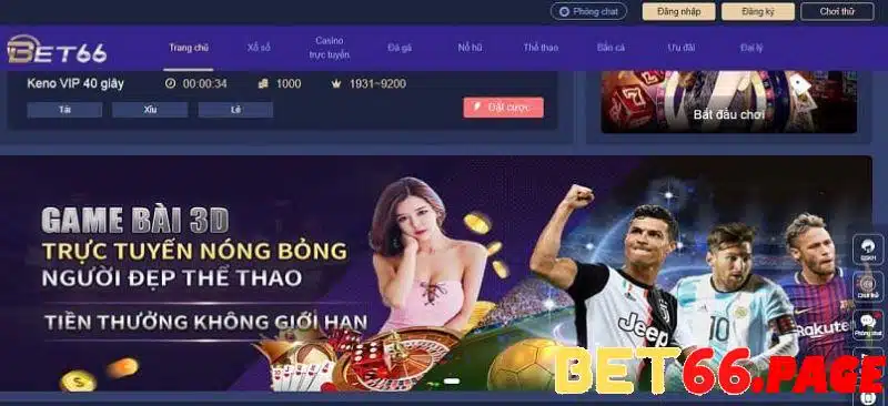 halo88 tai game bai b52 ve may tinh