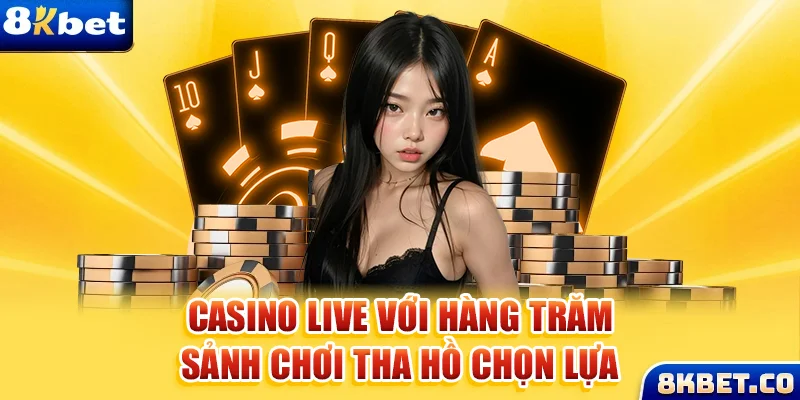 halo88 đá gà trực tiếp hôm nay