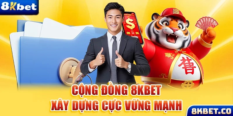halo88 một slot là gì