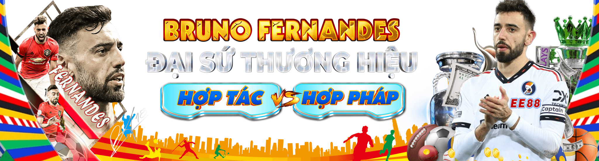 halo88 đăng nhập phỏm miễn phí