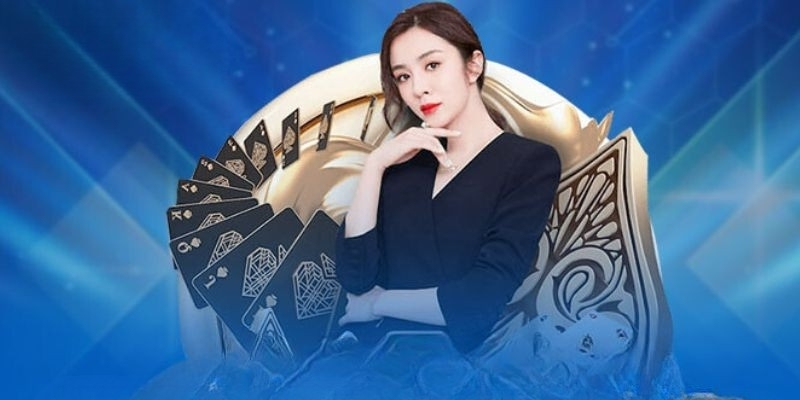 halo88 kết quả xổ số