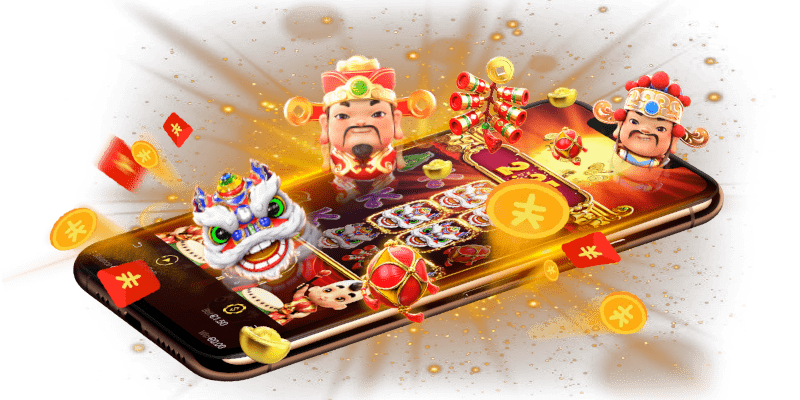 halo88 what are the best online casino games