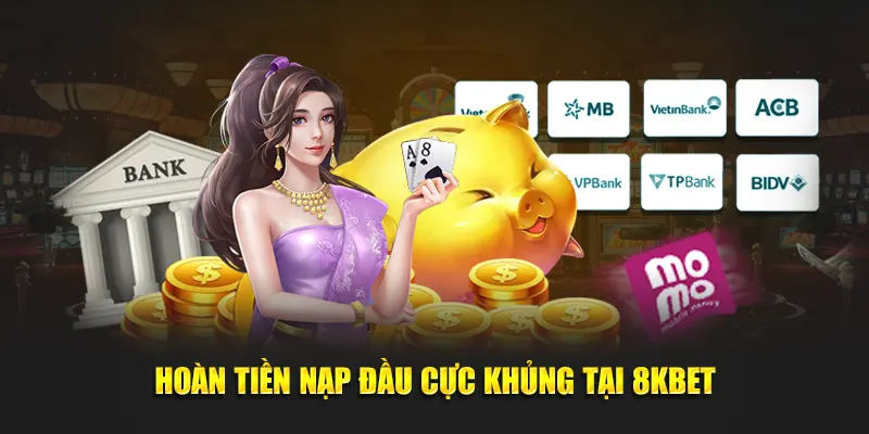 halo88 đá gà trực tiếp 88