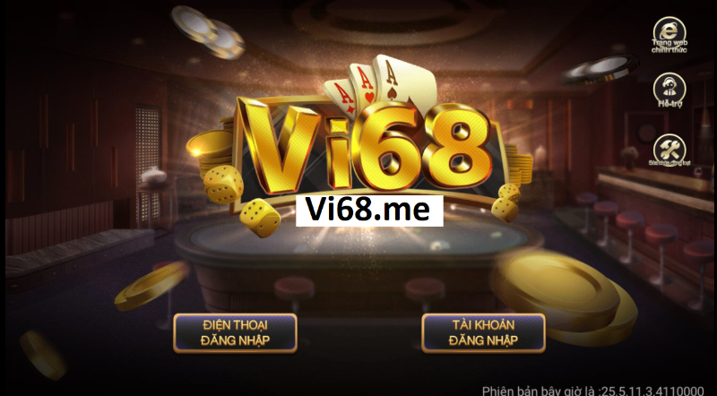 halo88 xổ số an giang