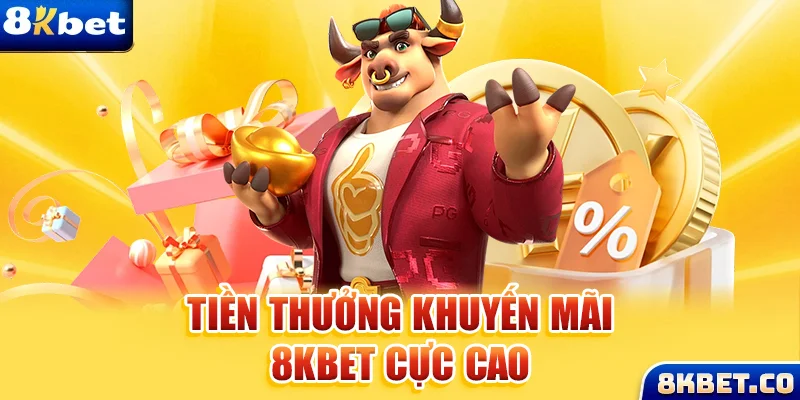 halo88 game nổ hủ máy bay
