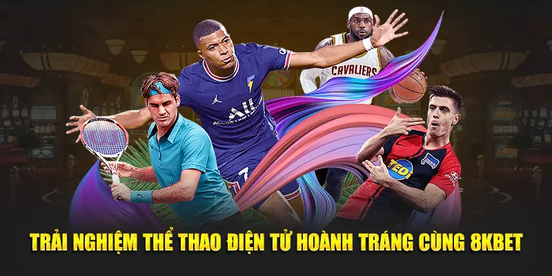 halo88 chơi slot là gì