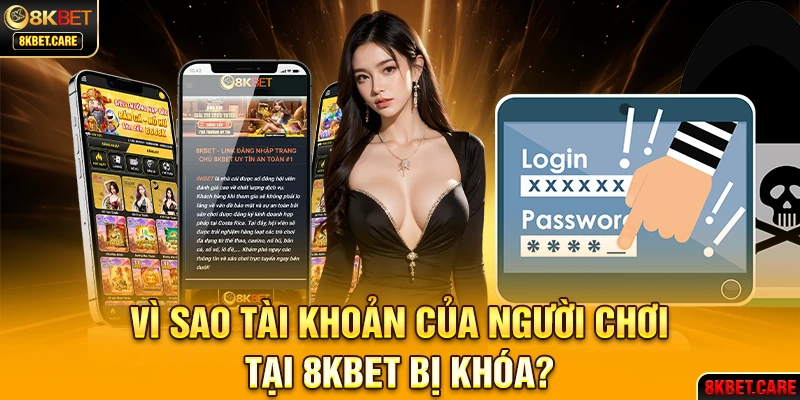 halo88 xổ số miền bắc thứ sáu